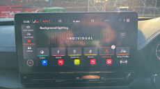 CUPRA Formentor 1.5 TSI 150 V2 5dr DSG Petrol Estate